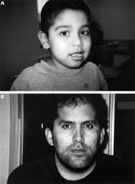 Letters to the Editor