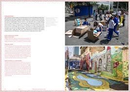 Juegos bit mx / todo lo que necesitas saber sobre. Galeria De Arquitectura Para El Juego Urbano Lineamientos Para Disenar Espacios Publicos De Juego En La Ciudad De Mexico Apju 19