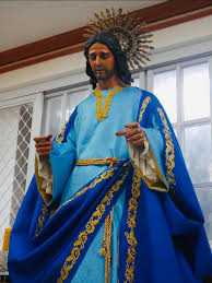Encuentra 108 fotos y imágenes de lazaro cardenas y sus mejores monumentos, tomadas por más de 2 millones de viajeros reales. San Lazaro De Betania Home Facebook