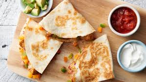 Check spelling or type a new query. Best Sides To Serve On Chili Night Bettycrocker Com