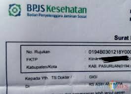 Check spelling or type a new query. Gaji Dokter Gigi Tni Bimbel Kedokteran Umy