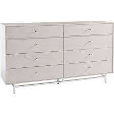 In a few cases christian scientists were expelled from christian congregations, but ministers also worried that their parishioners were choosing. Universal Furniture Paradox Dresser Unlimited Furniture