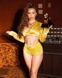 Kali uchis's path to success. Kali Uchis Facebook