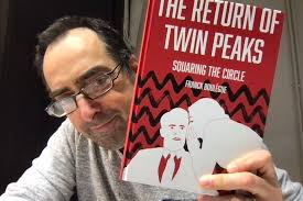 My new coffee table book packed with photographs of the queer 90's is  available now for preorder  https://www.pariahpress.com/product-page/linden-archives