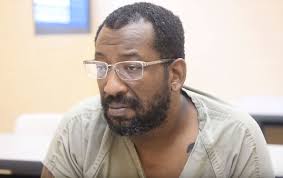 Black man traumatized by forced butt probe was billed for it