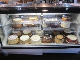 Ingrid's–Oklahoma City, OK | Steve's Food Blog
