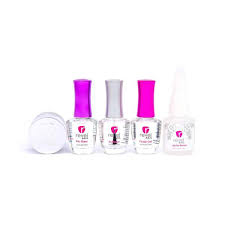 We did not find results for: Dip Powder Starter Kit Revel Nail