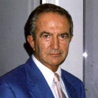 Letitia Hunt's Instagram, Twitter & Facebook