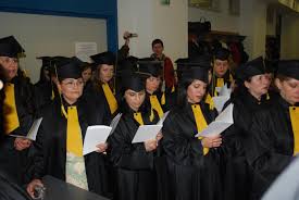 La 28 noiembrie obţine la paris diploma de licenţă în drept, cu teza du. Facultatea De MedicinÄƒ Universitatea Titu Maiorescu