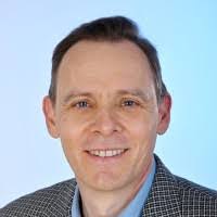 Martin Gabler's Instagram, Twitter & Facebook