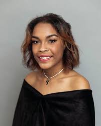 Fairmont Senior 2021 Homecoming Court