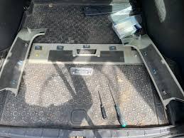 Image result for site:byggahus.se gaspatron