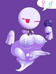 Rule 34 - Big Breasts Diao Diao Dongman Fnf Friday Night Funkin Friday  Night Funkin Mod Futanari Oruta Oruta (friday Night Funkin) Sex | 10564905