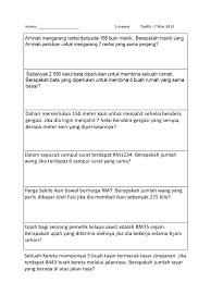 Menggulirkan/memutar muatan di atas rantai. Penyelesaian Masalah Operasi Darab