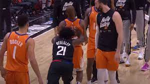 My uncle and his ilk are basically patrick beverley: Buy Patrick Beverley Black Air Force 1 Cheap Online