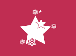 	Weihnachtsmusik.fm Neue Pop Weihnachten