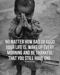 Food For Thought Inspirational Quotes Inspiring Quotes About Life Inspirational Quotes Motivation