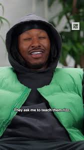 Dee Block Duke Dennis