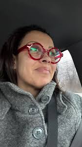 Hi all! I just wanted to introduce myself, my name is Amorette, I'm a  Greece resident, for 11+ years and recent home owner. I'm running for Town  Board Ward 3! I'm so