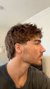 13 Haircuts ideas to save in 2025