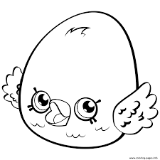 Print Cute Egg Eggchic Shopkins Season 4 Coloring Pages Shopkins Colouring Pages Shopkin Coloring Pages Shopkins Coloring Pages Free Printable