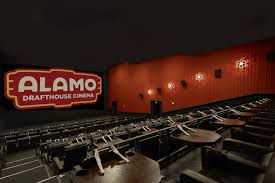 We appreciate your understanding and patience. Nerd Out At Alamo Drafthouse Dfw With Rogue One A Star Wars Story Events Genpink