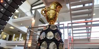 Cook, stirring constantly, until fragrant, 1 minute. Champion Beer On Board As Carling Currie Cup Is Announced Sa Rugby