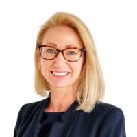 40+ "Shipman" profiles