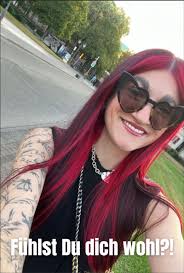 kompetenz #socialmedia #business