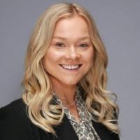 Brittany Friedrich's Instagram, Twitter & Facebook