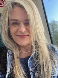 Letter from Croydon 5