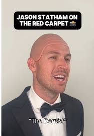 Lindsay Scribner's Instagram, Twitter & Facebook