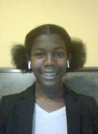 MLK Jr. Commemoration Society: 2021 Youth Contest Winners