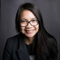 600+ "Sarah Jane" profiles