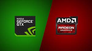 Amd has officially announced its radeon rx 6600 xt rdna 2 graphics card based on the navi 23 gpu. Graphics Card Rankings Hierarchy 2020 Tech Centurion