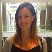 Stephanie Lohr's Instagram, Twitter & Facebook