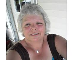 Terri McCann Obituary (2024)