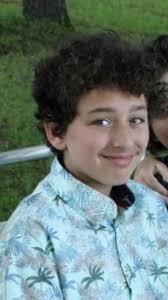 July/August 2024, Sivan 5784