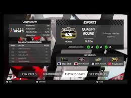 Ets2 #logitechg29 how to setting steering wheel logitech g29 auto center and graphic euro truck simulator 2 ets2 logitech. Nascar Heat 3 Controller Settings Youtube