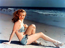 Her life and death are still the subjects of much controversy. Marilyn Monroe Wikipedia