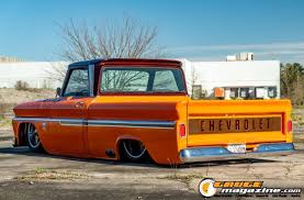 Image result for Omaha Orange 1964 Fleet