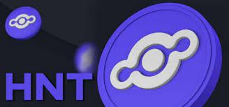 Our goal is for you to be able to safely move wealth in and out of cryptocurrency markets. Helium Review What Is Hnt Complete Beginner S Guide