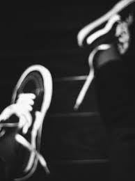 If you care about the look of your instagram feed then this post is for you! Ayyeshayy Trippy Ness Black Aesthetic Black Aesthetic Black And White Aesthetic Black Aesthetic Wallpaper