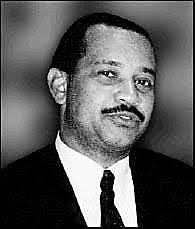 Samuel Kevin Taylor, 50, passed away Monday, June 22, 2015 at the Mountain  View Regional Medical Center Norton, Virginia. He was a dear friend to  many, a beloved husband, son, brother and