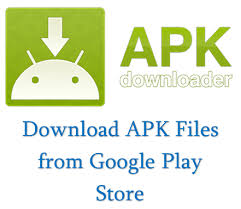 Files by google allows you to manage, find, share, and back your files in the cloud to free up space. How To Pull Apk Files From Google Play Store Blackberry Empire
