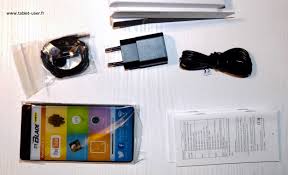 ZTE Blade Apex 3