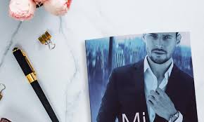 A continuación las mejores novelas turcas en español, con los capítulos completos online gratis en español o subtituladas. Mi Jefe Opinion De La Nueva Novela Erotica De Whitney G Y Phoebe Romantica