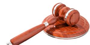 Les jackpots, ou prix de 1re division, pour les lotos des jours de la semaine sont de 1 million de dollars australiens. Resultat Tirage Loto Mercredi 9 Aout 2017