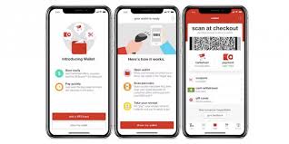 Target red card payment phone number. Mobile Payments On Target With Wallet Debut The Drum