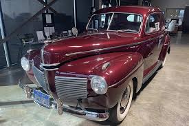 Image result for Harbor Gray 1941 Mercury